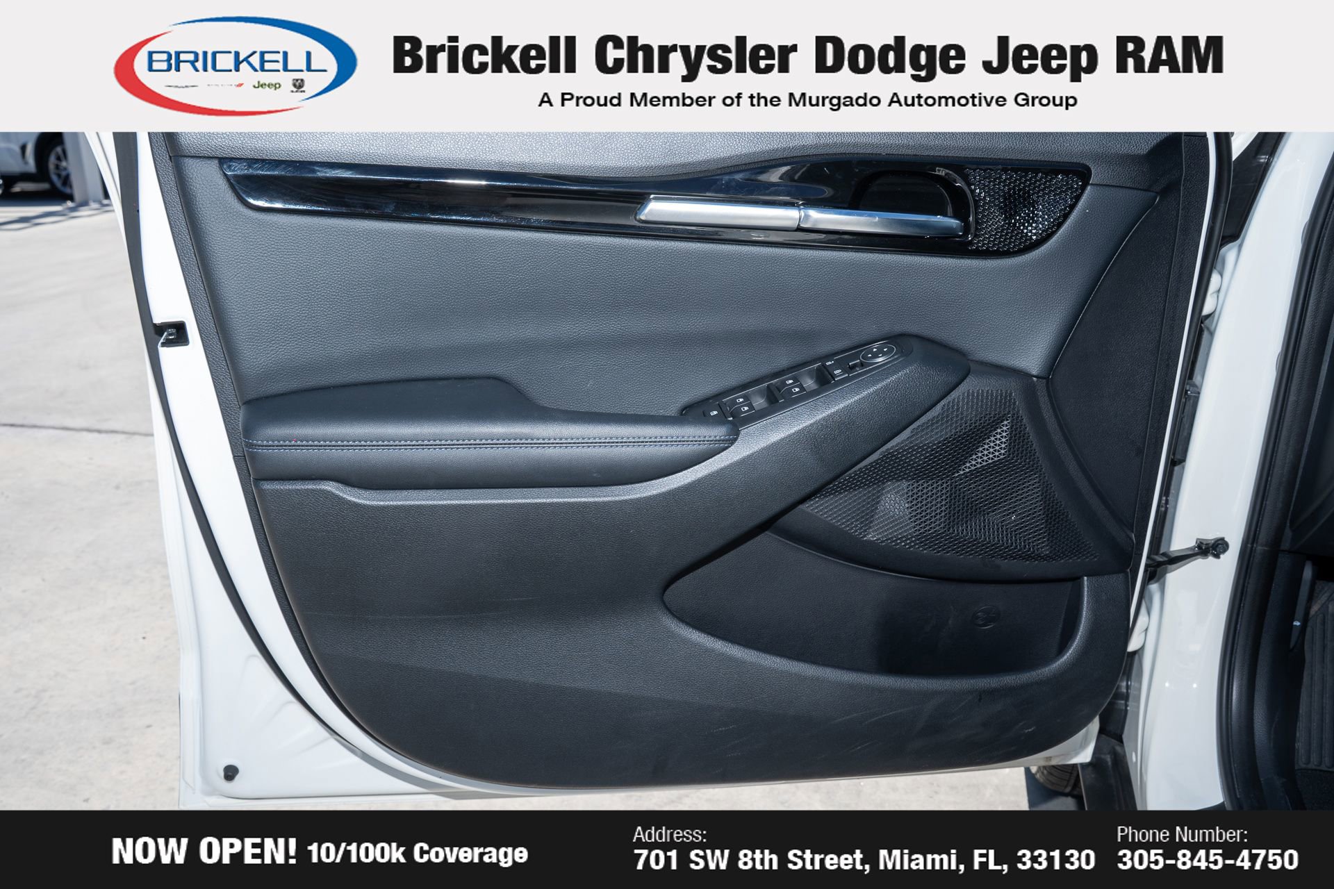 Used 2021 Kia Seltos S image 10