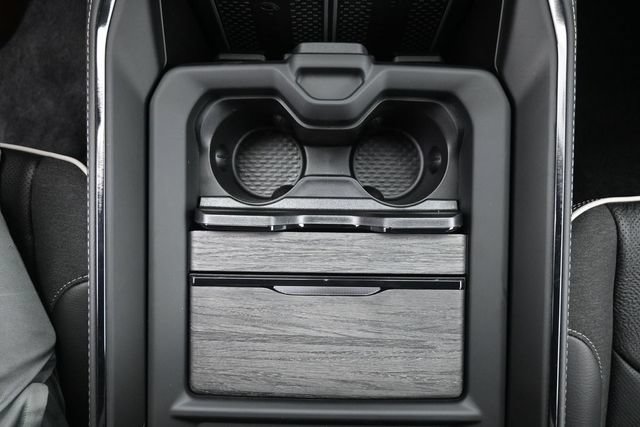 New 2027 RAM 1500 Limited AWD/4WD image 31