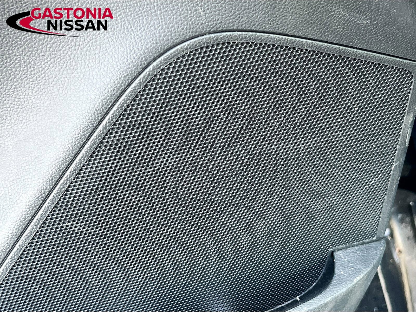 Used 2020 Buick Encore Preferred image 25