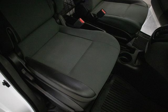 Used 2021 Nissan NV200 SV w/ Sliding Door Glass Package image 15