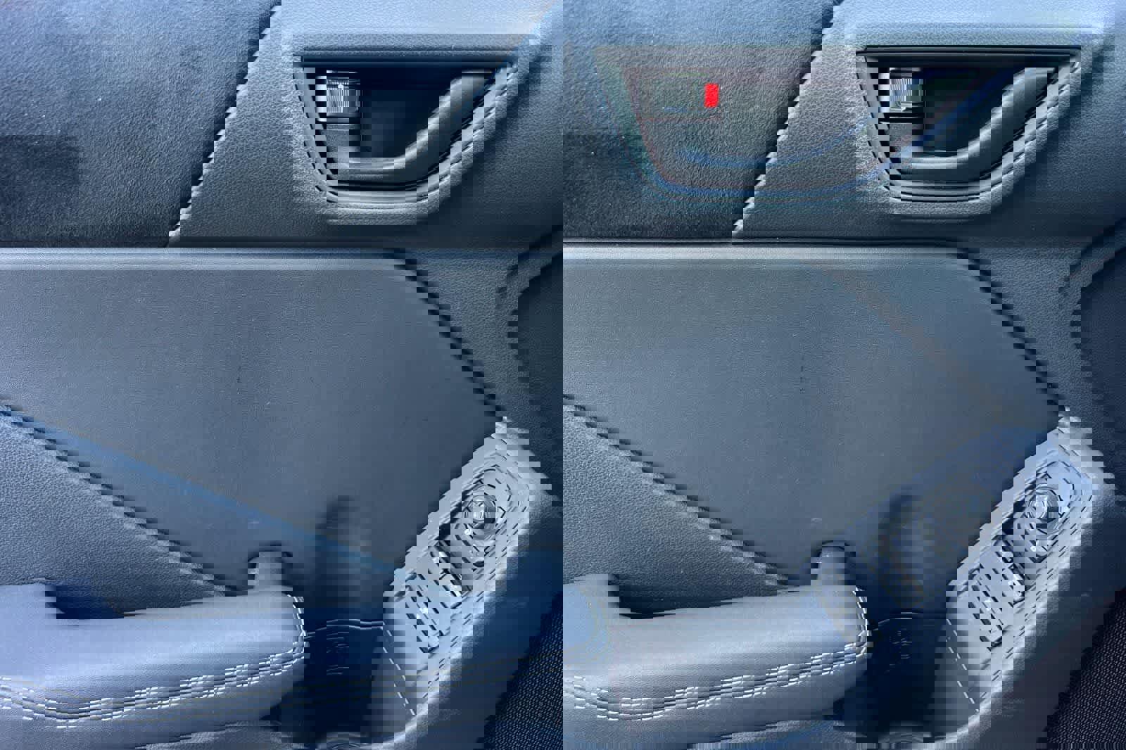 Used 2024 Toyota GR86 Premium image 15