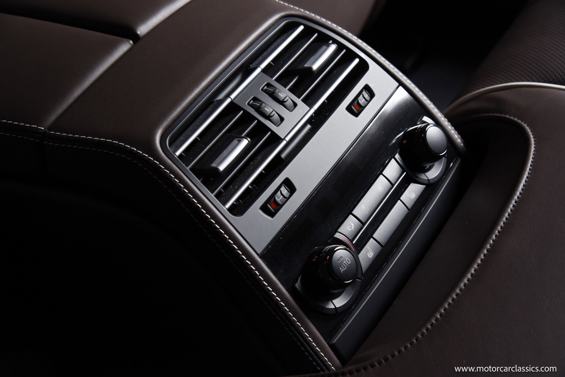 Used 2016 BMW ALPINA B6 xDrive Gran Coupe image 35