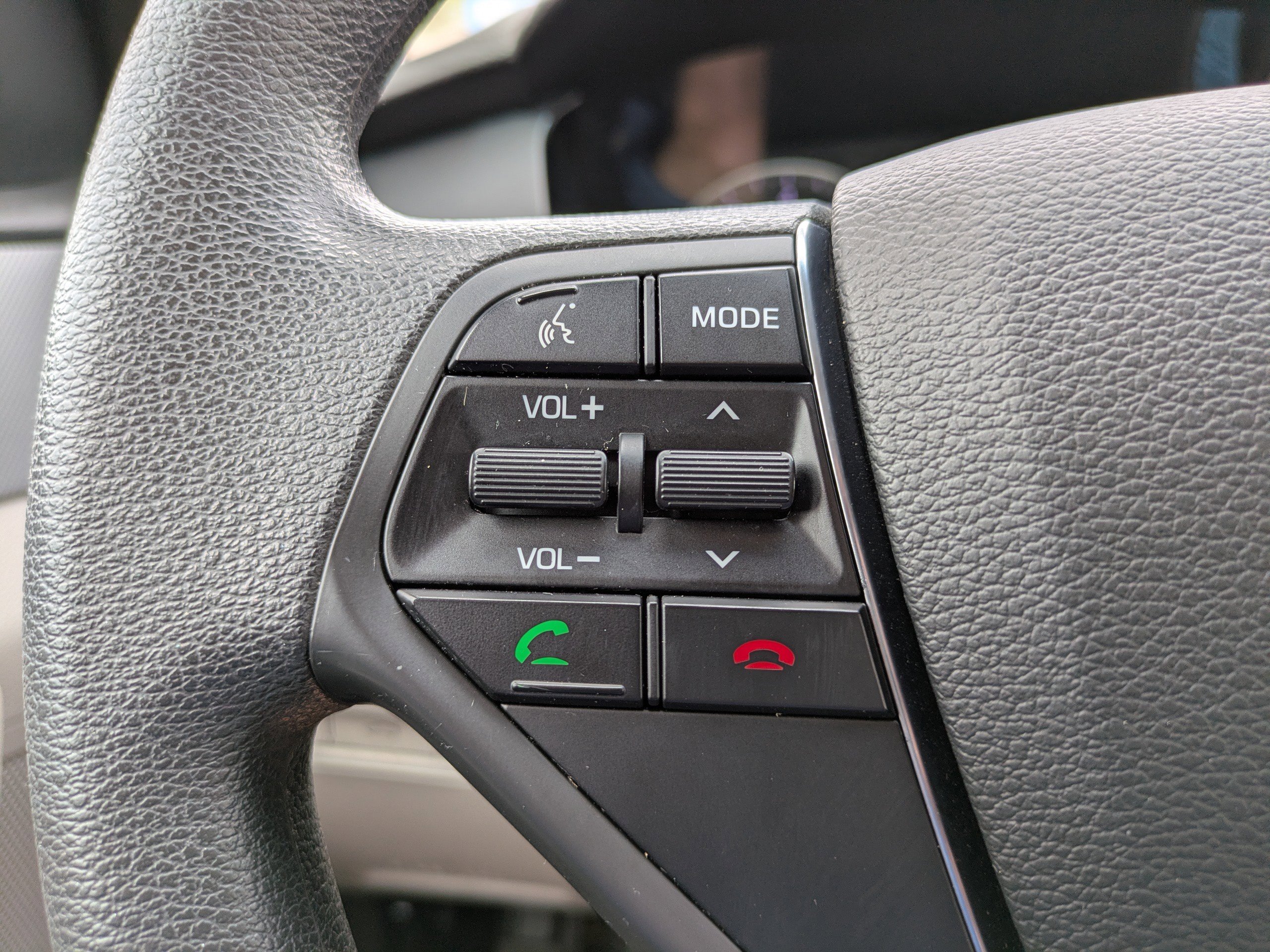 Used 2016 Hyundai Sonata SE w/ Cargo Package image 18