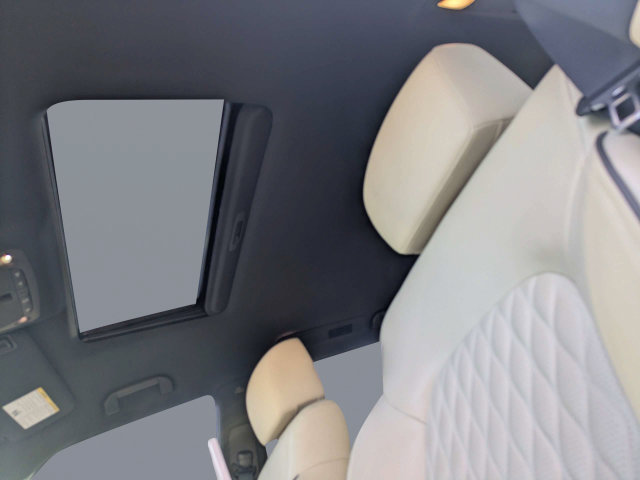 Used 2022 INFINITI QX80 Sensory w/ All-Season Package RWD image 23