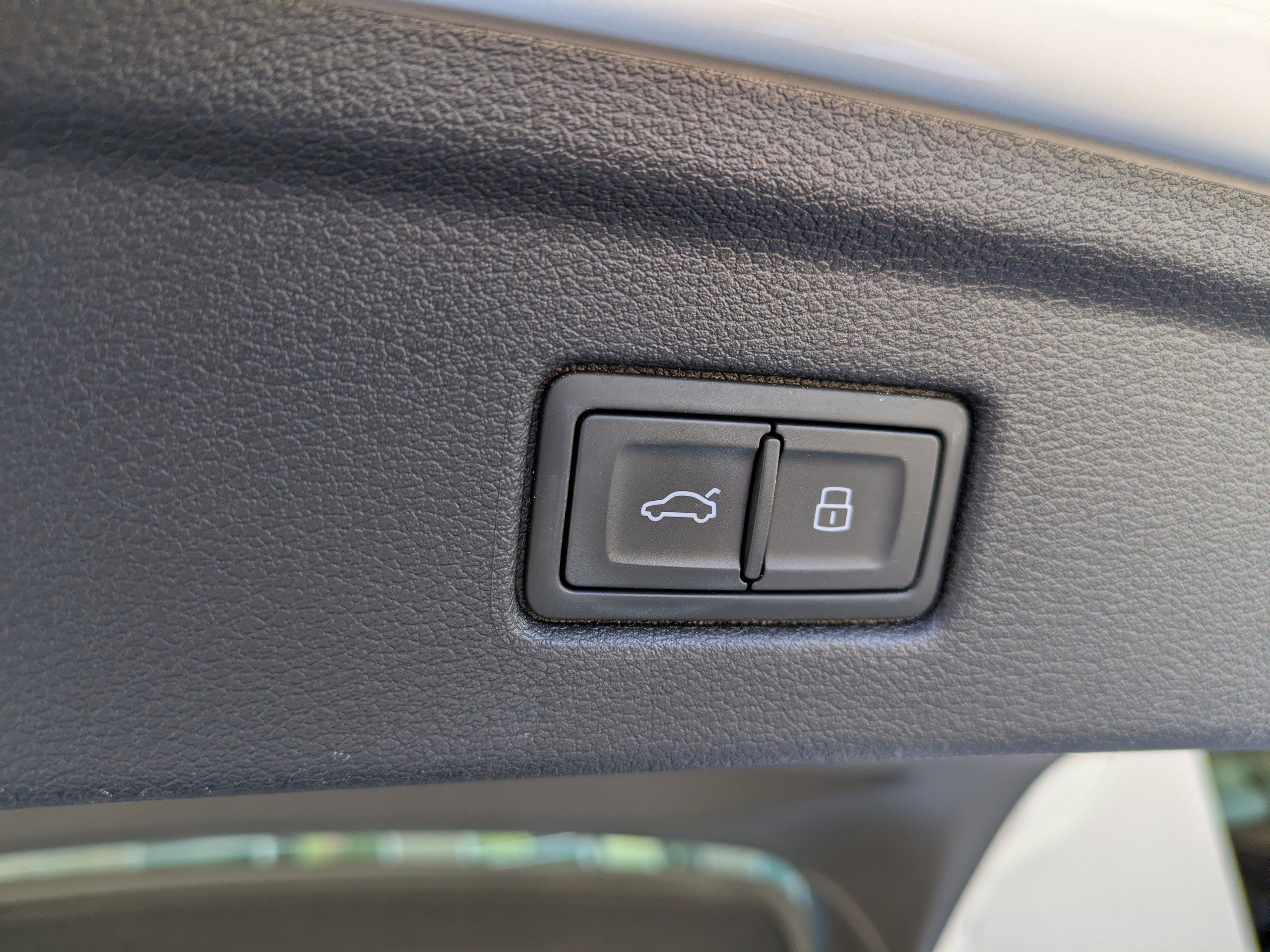 Used 2023 Audi S5 Premium Plus image 19