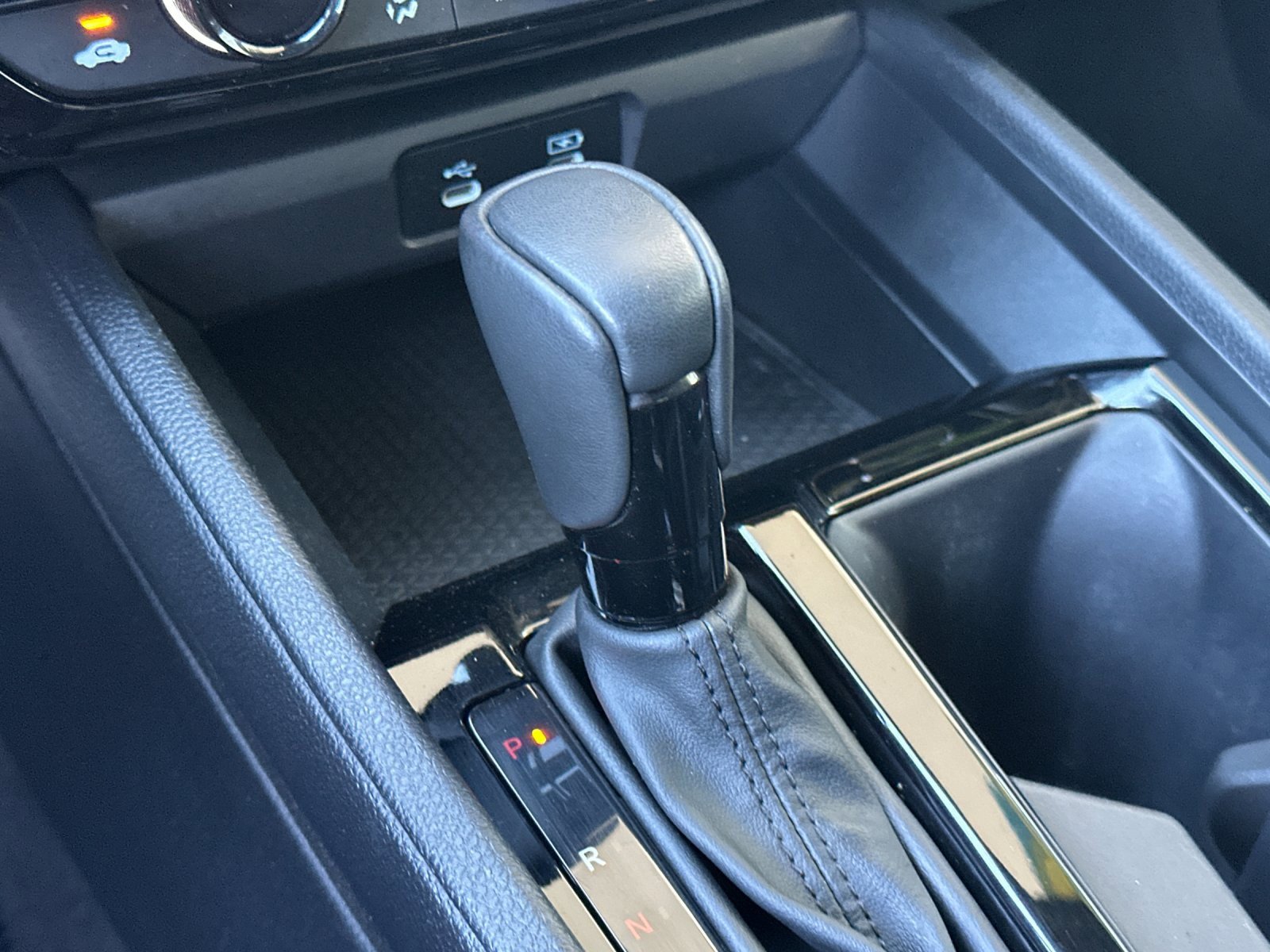 Used 2023 Honda Accord Sport image 20