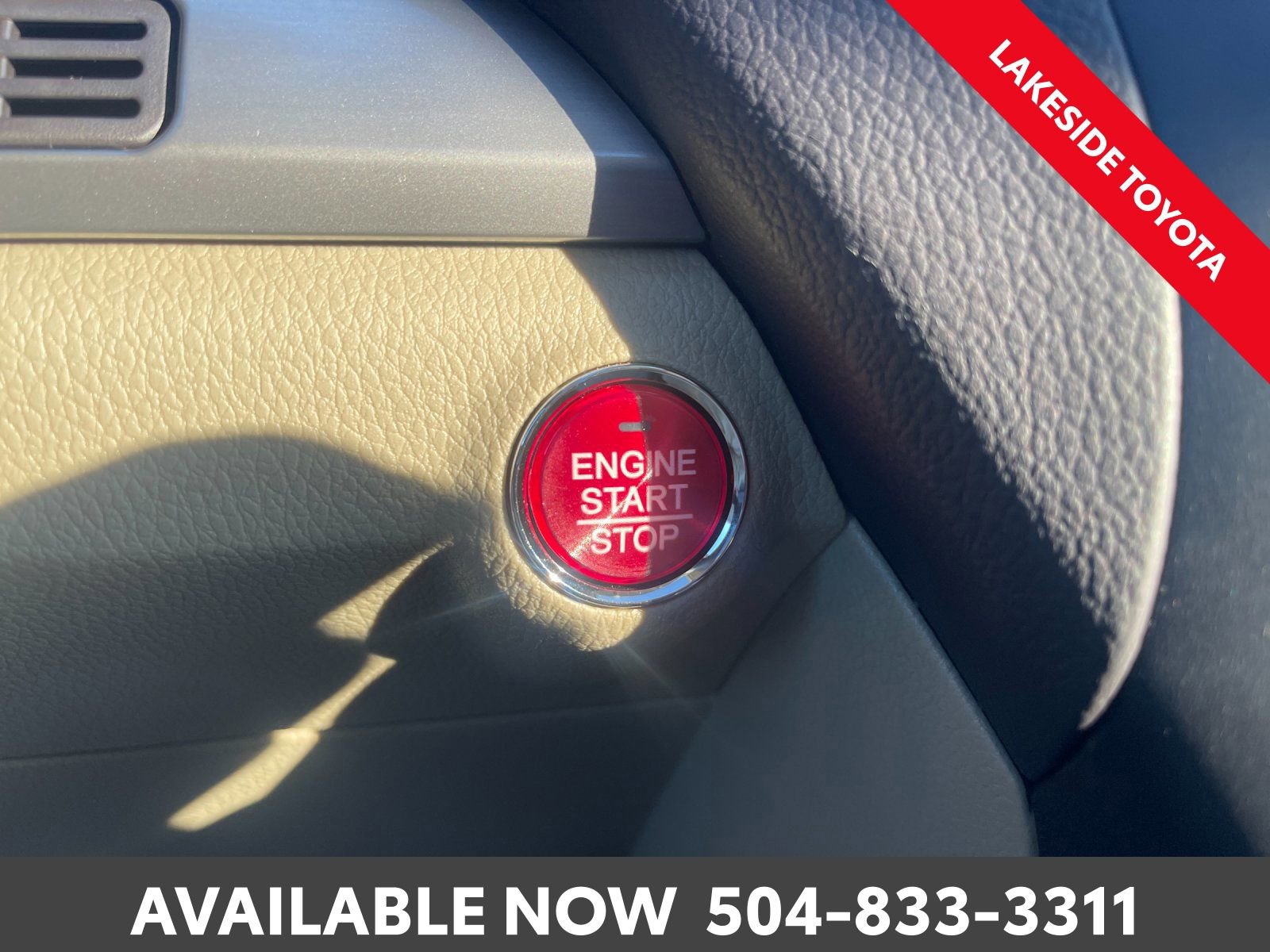 Used 2016 Acura RDX FWD w/ Technology Package image 37