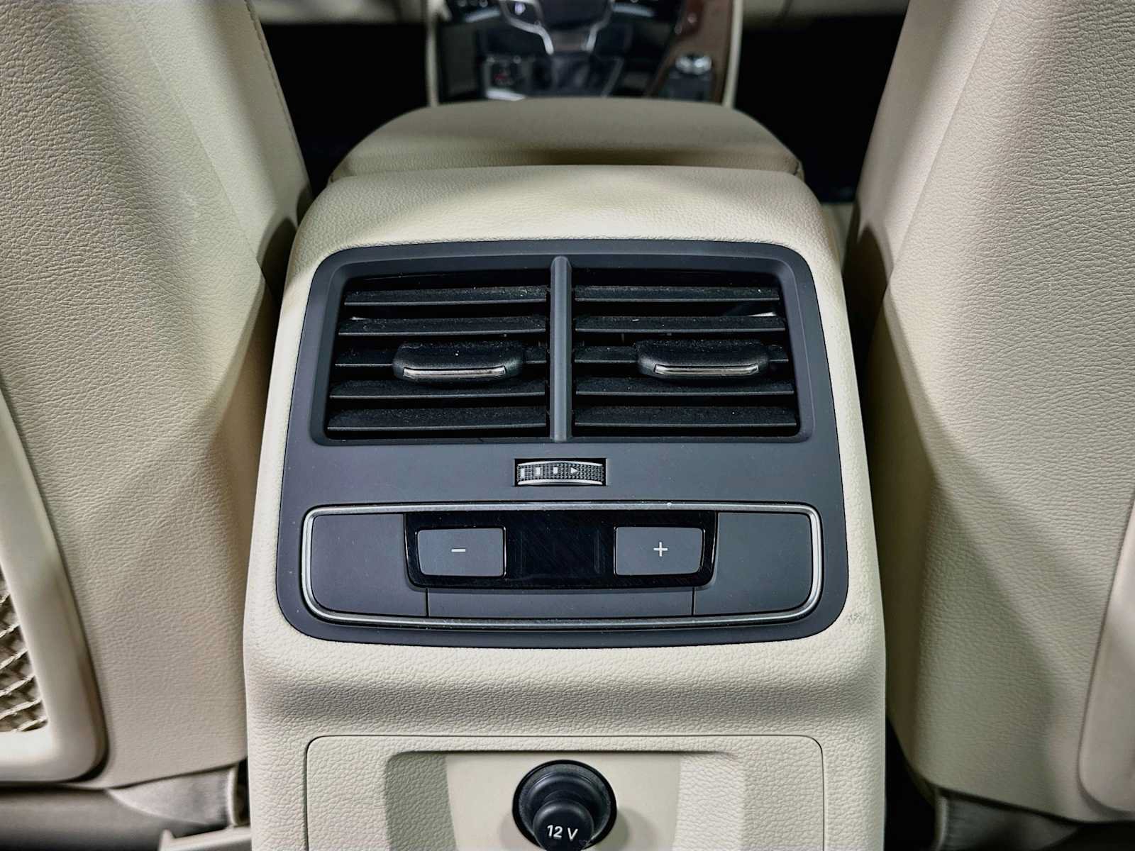 Certified 2023 Audi A5 2.0T Premium w/ Convenience Package AWD/4WD image 23