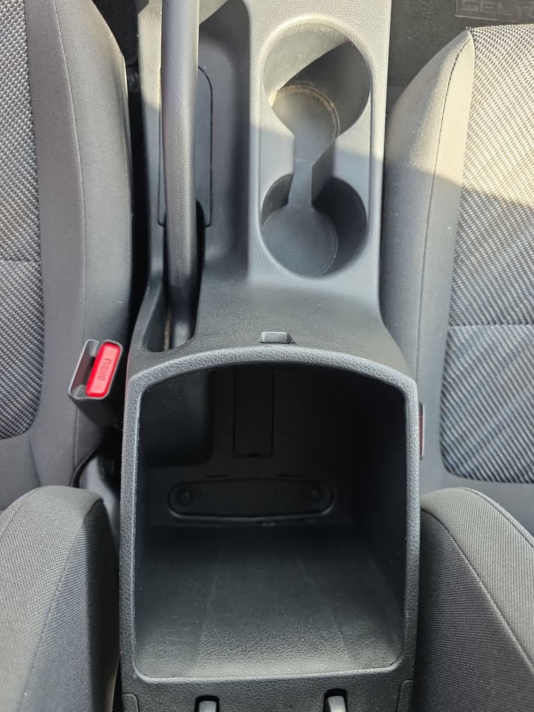 Certified 2023 Kia Seltos LX AWD/4WD image 24