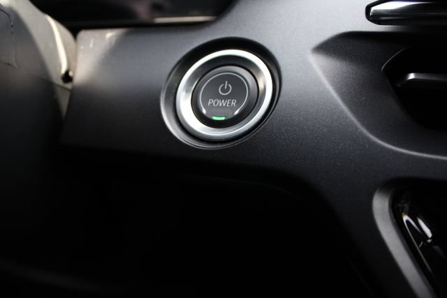 Used 2024 Acura ZDX A-Spec RWD image 26
