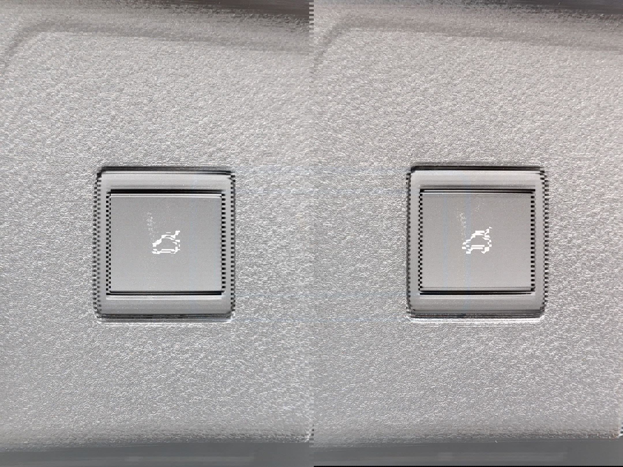 New 2026 Volkswagen Atlas Peak Edition image 32