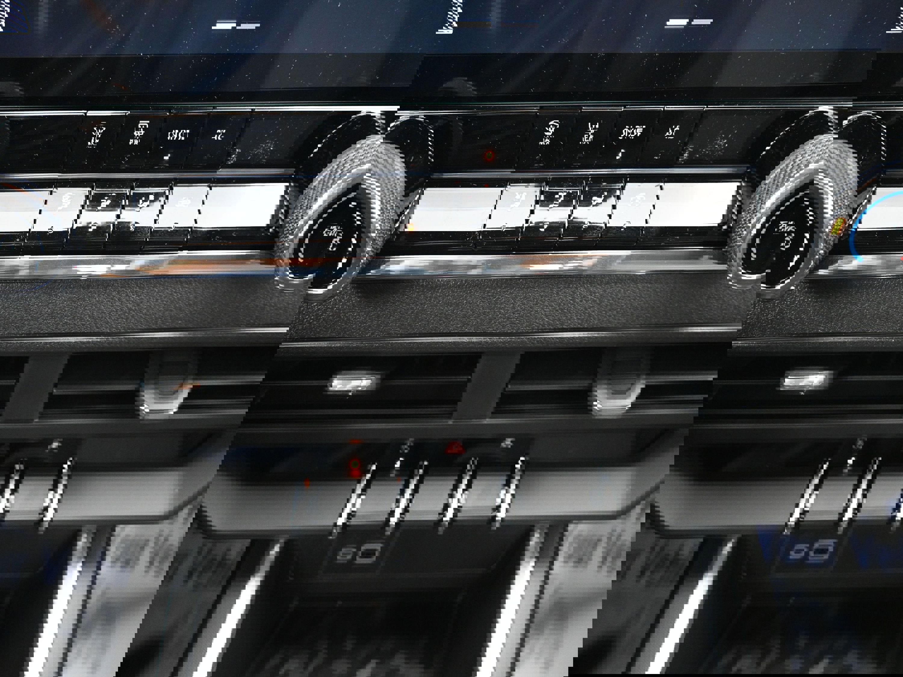 New 2026 Chevrolet Colorado W/T w/ WT Custom Package image 16