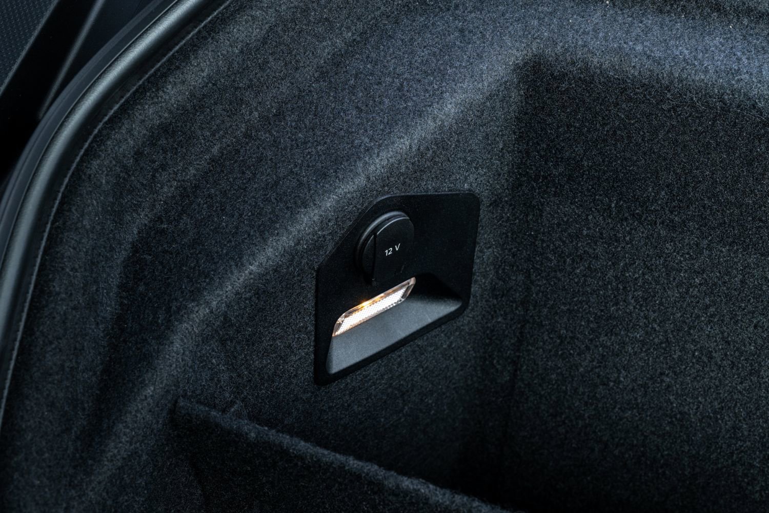 Used 2016 Lamborghini Aventador LP 750-4 Superveloce image 88