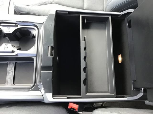 New 2025 Ford F250 XLT w/ 360-Degree Camera Package image 24