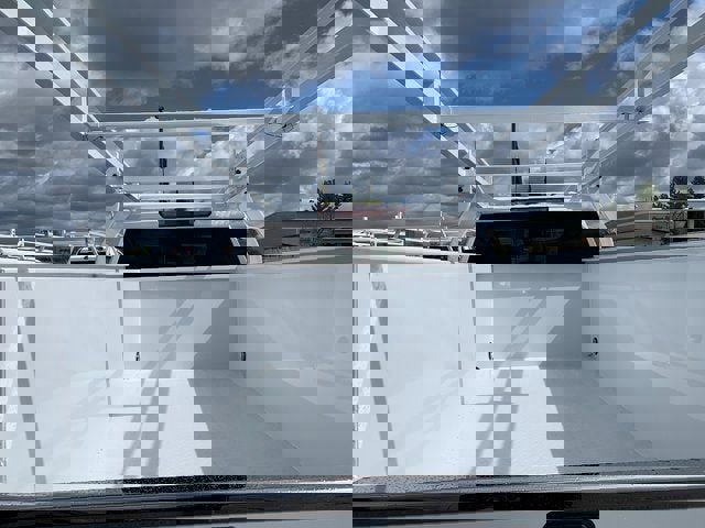 New 2025 GMC Sierra 2500 Pro w/ Convenience Package image 9