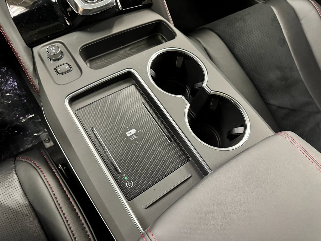 New 2026 Acura MDX A-Spec image 29