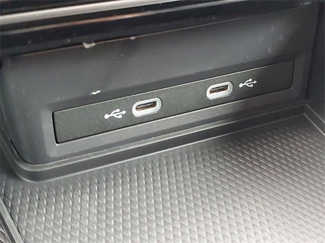 New 2026 Volkswagen Atlas SEL image 30