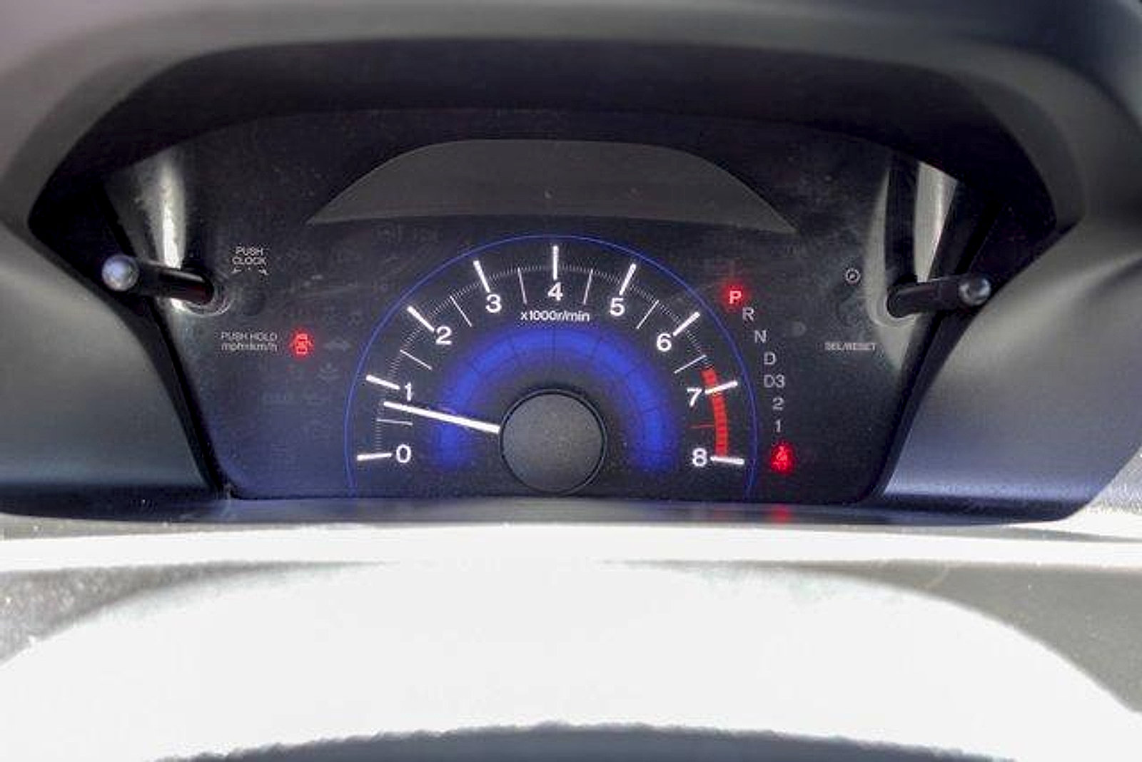 Used 2013 Honda Civic LX image 17