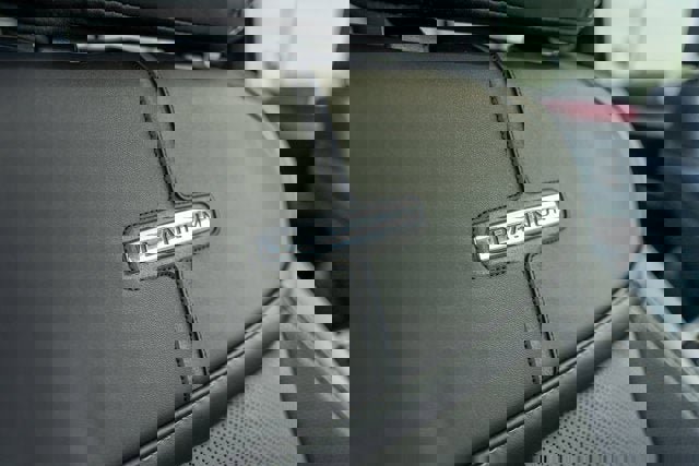 New 2026 Ford F150 Platinum w/ Equipment Group 702A High image 26