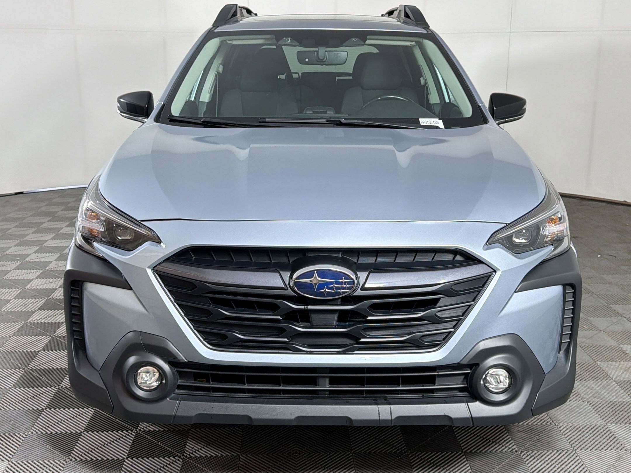 Used 2023 Subaru Outback Premium w/ Popular Package #1 AWD/4WD image 6
