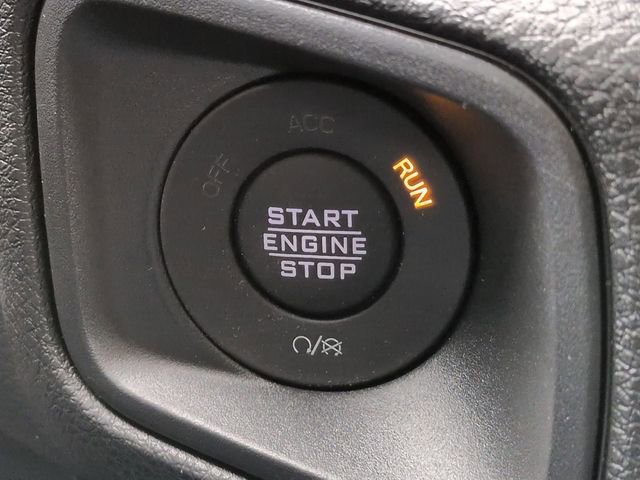 New 2026 Jeep Gladiator Mojave AWD/4WD image 21
