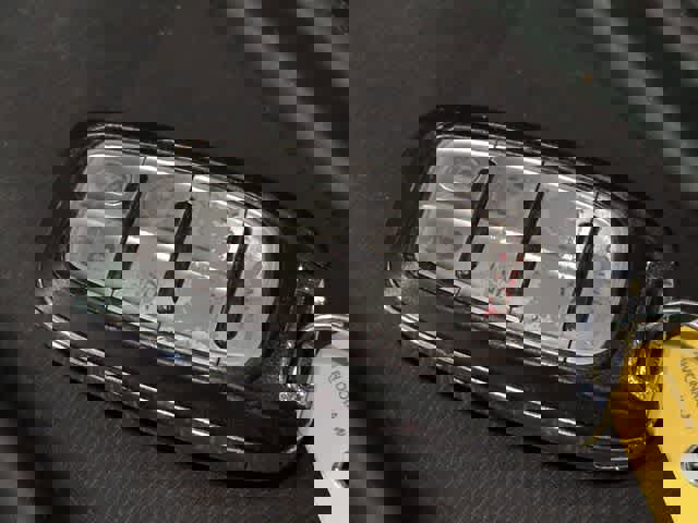 Used 2018 Chrysler Pacifica Touring Plus w/ S Appearance Package image 35