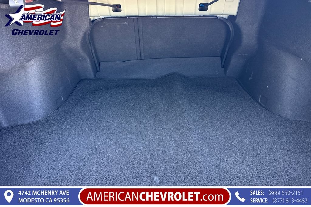 Used 2025 Kia K5 GT-Line FWD image 18