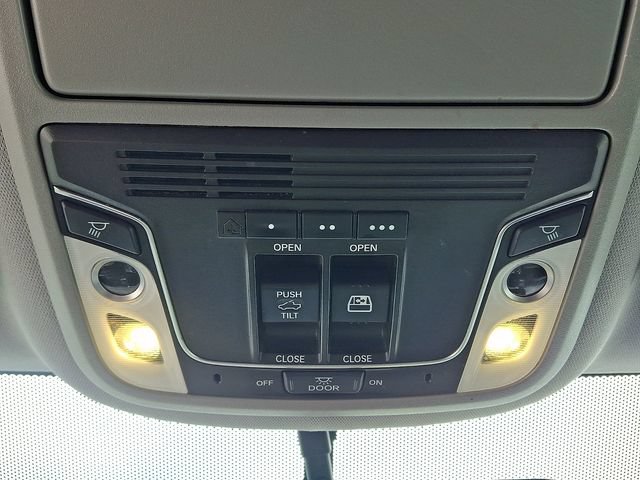 Used 2019 Honda Ridgeline RTL-T image 26