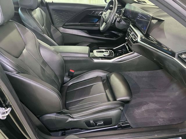 Used 2024 BMW 230i xDrive Coupe w/ M Sport Package image 20
