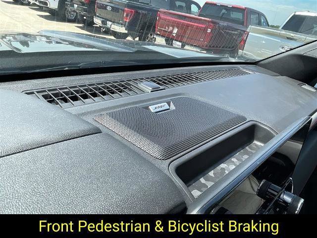 New 2026 Chevrolet Colorado Z71 w/ Technology Package image 23