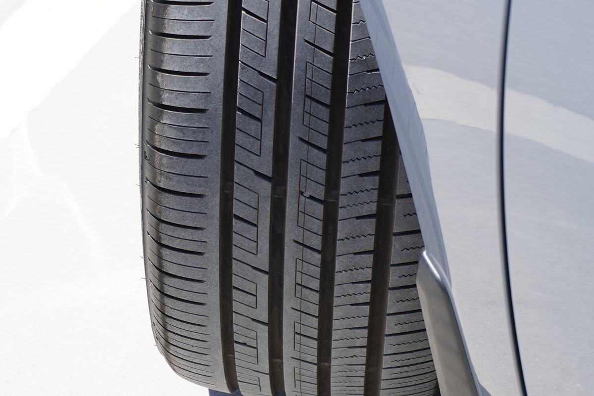 Used 2022 Honda Accord Sport Special Edition image 5