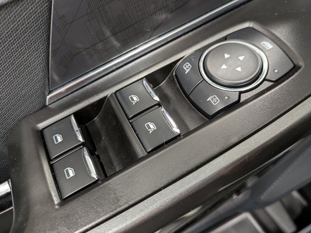 Used 2023 Ford F150 XLT w/ Equipment Group 302A High image 10