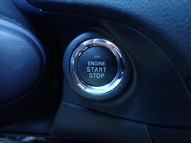 Certified 2024 Subaru Ascent Touring w/ Popular Package #2 image 24