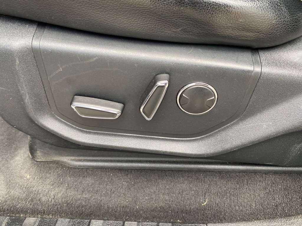 Used 2019 Ford F250 Lariat image 25