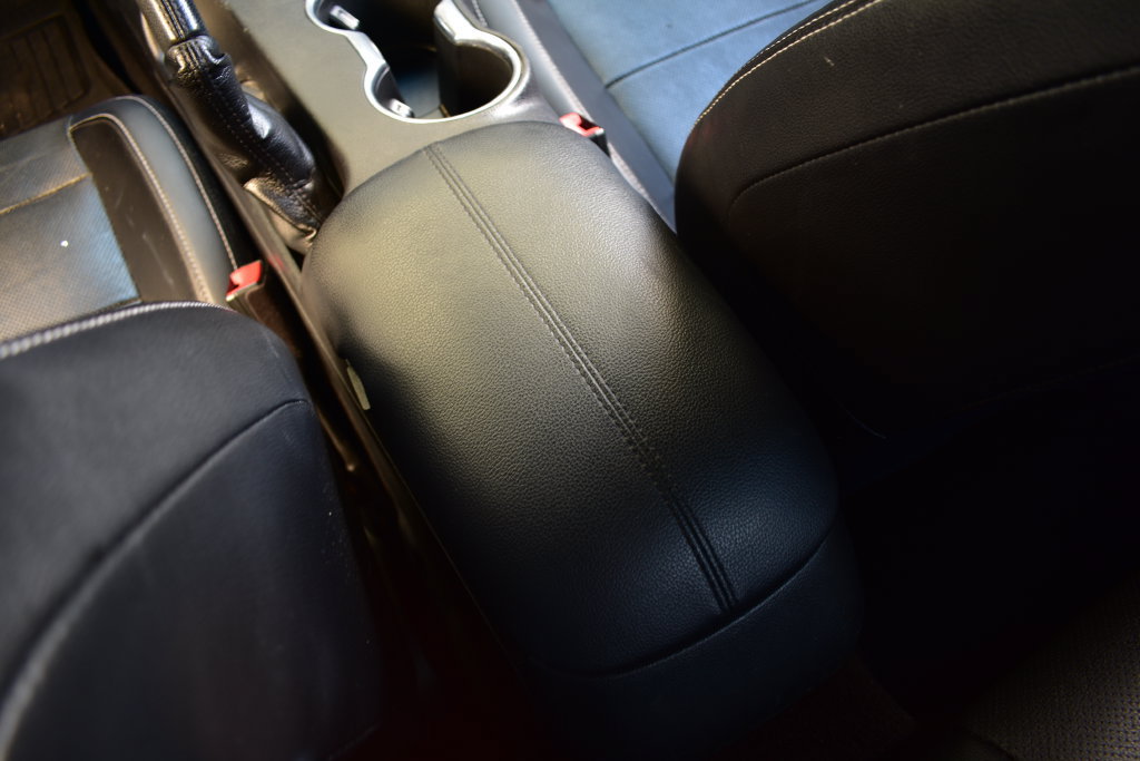 Used 2020 Ford Mustang GT Premium RWD image 28