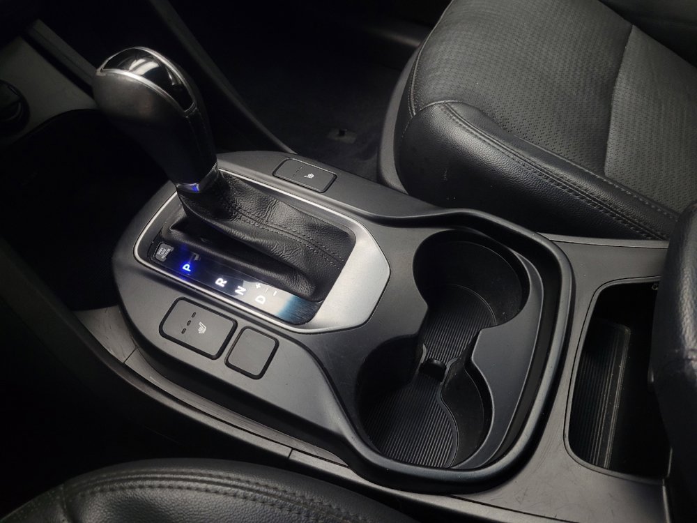 Used 2013 Hyundai Santa Fe Sport 2.0T image 26