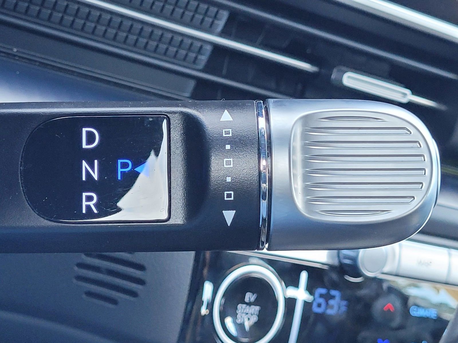 Certified 2024 Hyundai Ioniq 6 SEL image 23