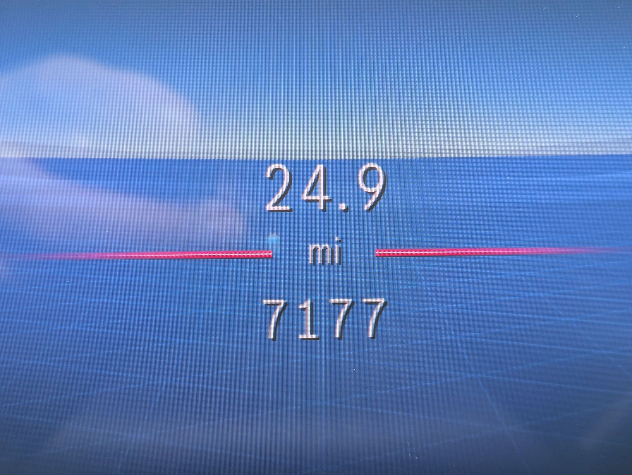 Certified 2026 Mercedes-Benz GLE 350 4MATIC image 20