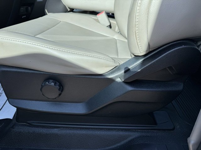 Used 2017 Ford F250 XL w/ Power Equipment Group image 13