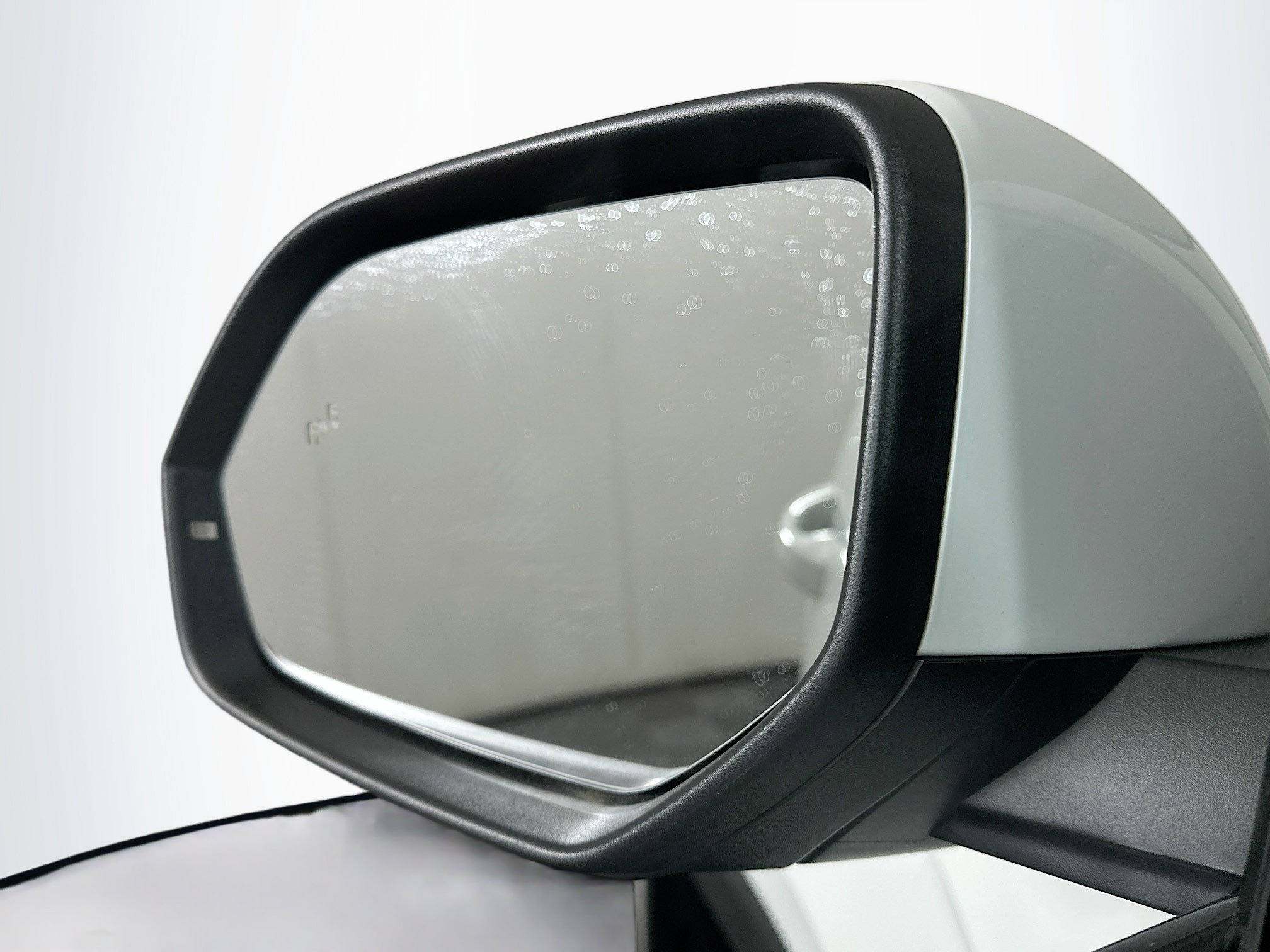 Used 2024 Volkswagen Atlas SE FWD image 16