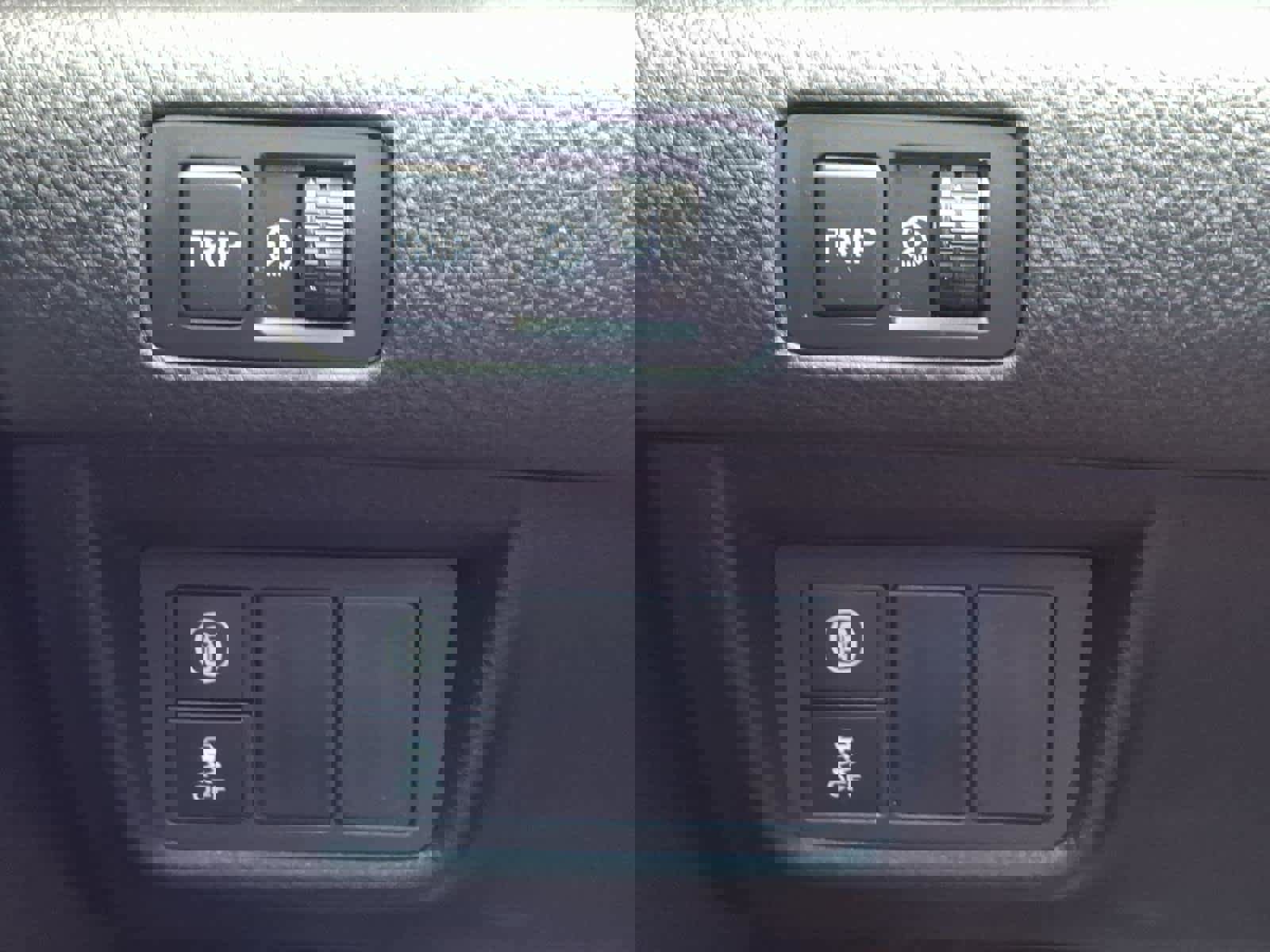 Used 2018 Honda Accord Sport image 15