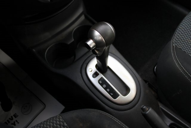 Used 2015 Nissan Versa Note SV w/ SV Appearance Package image 19