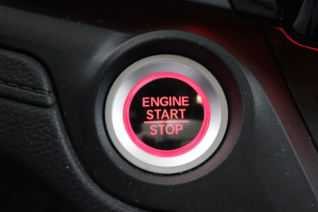 Used 2024 Honda Odyssey Sport image 12