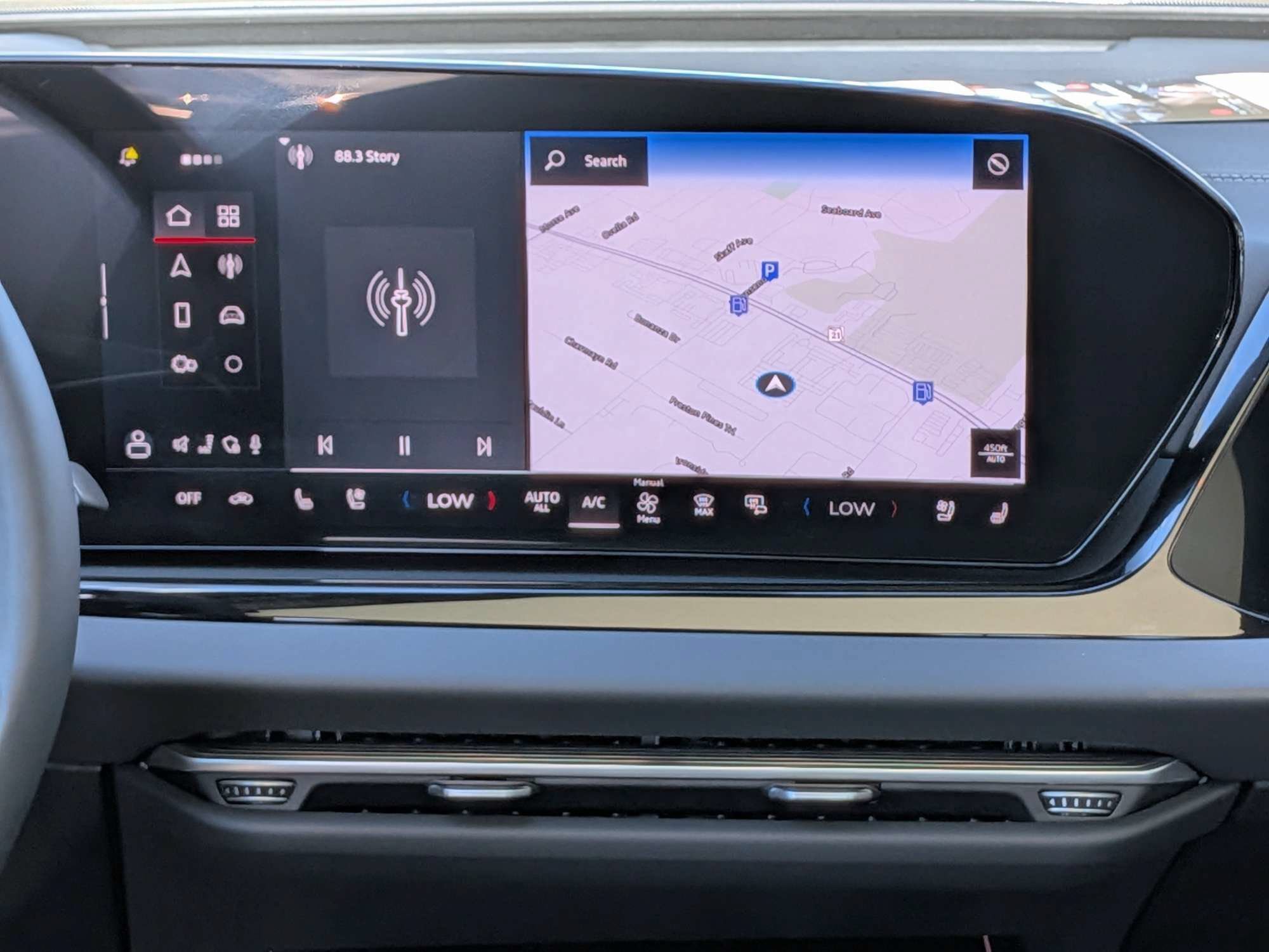 New 2026 Audi A6 Prestige AWD/4WD image 20