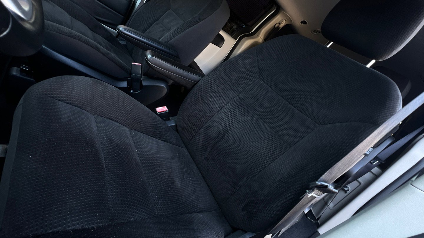 Used 2019 Dodge Grand Caravan SE w/ UConnect Hands-Free Group FWD image 33