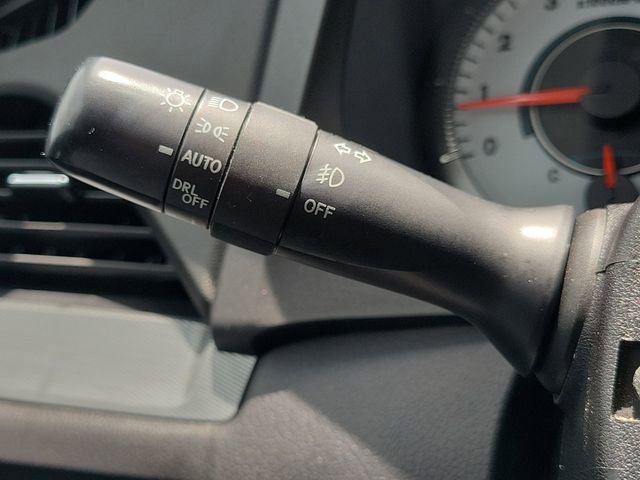 Used 2017 Toyota Sienna SE FWD image 29