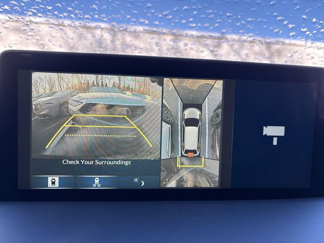 New 2026 Acura RDX SH-AWD w/ Advance Package image 19