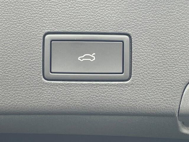 New 2025 Volkswagen Atlas Cross Sport SEL Premium R-Line image 13