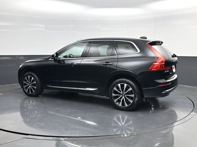 Used 2023 Volvo XC60 B5 Plus w/ Protection Package Premier image 5