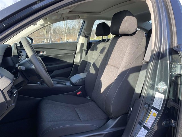 Used 2024 Honda Accord EX image 18